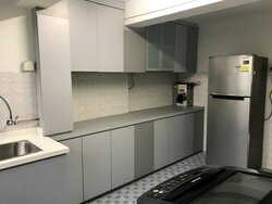 Blk 1 Tanjong Pagar Plaza (Bukit Merah), HDB 3 Rooms #436004091